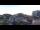Webcam in Sarajevo, 56.5 km entfernt