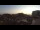Webcam in Sarajevo, 118.2 mi away