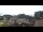 Webcam in Sarajevo, 194.2 km