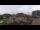 Webcam in Sarajevo, 66.4 mi away