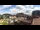 Webcam in Sarajevo, 18.4 km entfernt