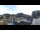 Webcam in Sarajevo, 148.3 km
