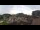 Webcam in Sarajevo, 66.4 mi away