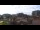 Webcam in Sarajevo, 171.9 km
