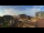 Webcam in Sarajevo, 78 km entfernt