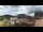 Webcam in Sarajevo, 7.1 mi away