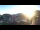 Webcam in Sarajevo, 306.5 km