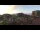 Webcam in Sarajevo, 21.4 mi away