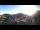 Webcam in Sarajevo, 306.5 km