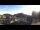 Webcam in Sarajevo, 18.4 km
