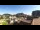 Webcam in Sarajevo, 18.4 km
