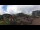 Webcam in Sarajevo, 140.7 km entfernt
