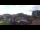 Webcam in Sarajevo, 78 km entfernt