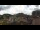 Webcam in Sarajevo, 118.2 mi away
