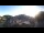 Webcam in Sarajevo, 78 km entfernt