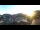 Webcam in Sarajevo, 194.2 km