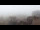 Webcam in Sarajevo, 161.4 km