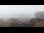 Webcam in Sarajevo, 161.3 km
