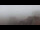 Webcam in Sarajevo, 161.4 km