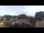 Webcam in Sarajevo, 172.1 km entfernt