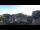 Webcam in Sarajevo, 306.5 km