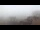 Webcam in Sarajevo, 7.1 mi away