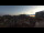 Webcam in Sarajevo, 194.2 km entfernt