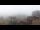 Webcam in Sarajevo, 118.2 mi away