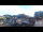 Webcam in Sarajevo, 268.8 km