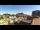 Webcam in Sarajevo, 0.3 mi away