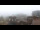 Webcam in Sarajevo, 160.2 mi away