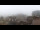 Webcam in Sarajevo, 108.9 mi away