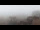 Webcam in Sarajevo, 415.1 km