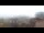 Webcam in Sarajevo, 56.2 km
