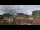 Webcam in Sarajevo, 55.5 km