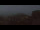 Webcam in Sarajevo, 56.3 km