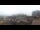 Webcam in Sarajevo, 306.5 km