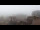 Webcam in Sarajevo, 56.2 km