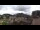 Webcam in Sarajevo, 161.4 km entfernt