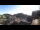 Webcam in Sarajevo, 282.3 km