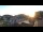 Webcam in Sarajevo, 56.2 km