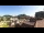 Webcam in Sarajevo, 172.1 km