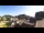 Webcam in Sarajevo, 56.3 km