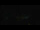 Webcam in Sarajevo, 21.7 mi away