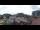 Webcam in Sarajevo, 171.9 km