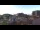 Webcam in Sarajevo, 194.2 km