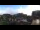Webcam in Sarajevo, 74.9 mi away