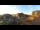 Webcam in Sarajevo, 118.2 mi away