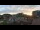Webcam in Sarajevo, 0.8 km entfernt