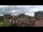Webcam in Sarajevo, 54.3 mi away